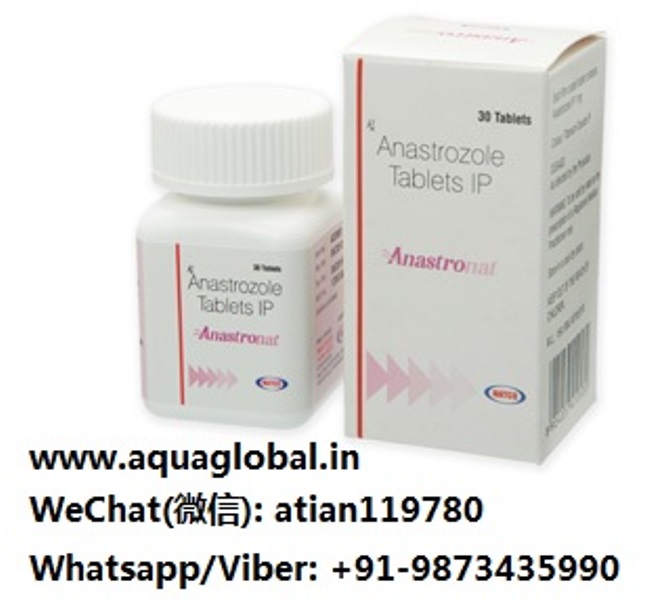 Anastronat