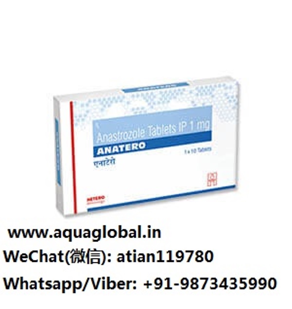 Anatero-1mg