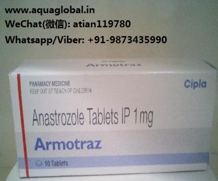 Armotraz-1mg