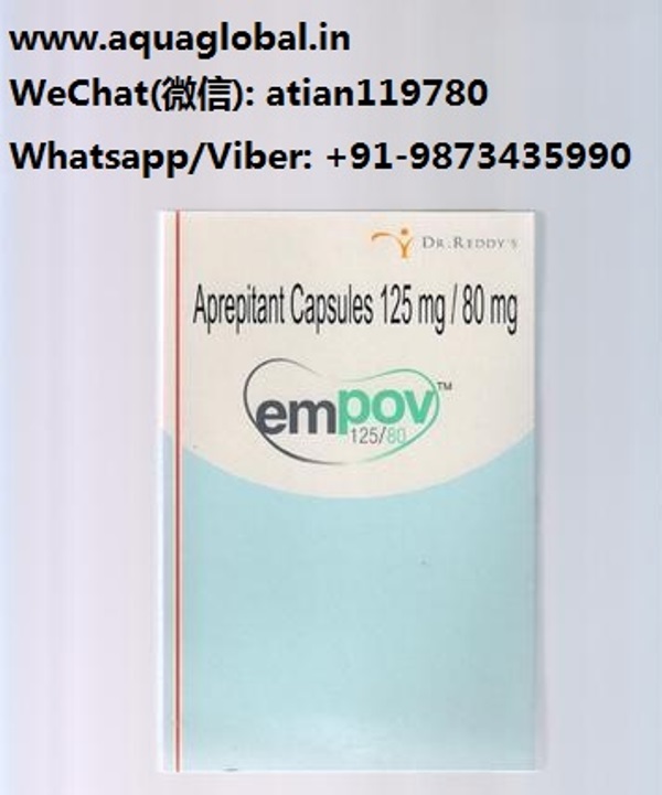 Empov-125/80mg