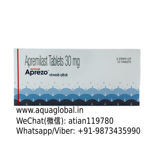 Aprezo-30mg