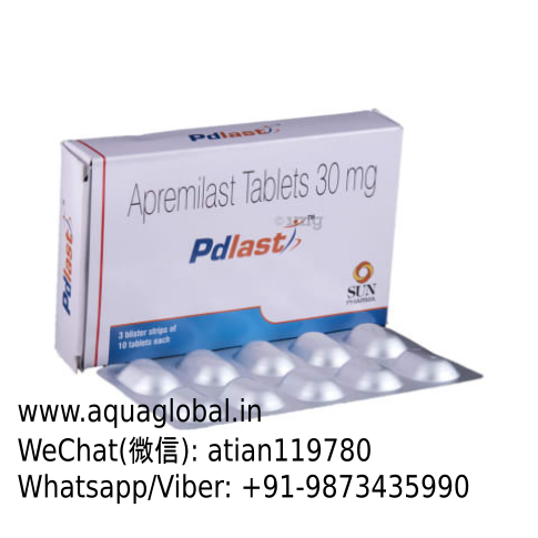 Pdlast-30mg