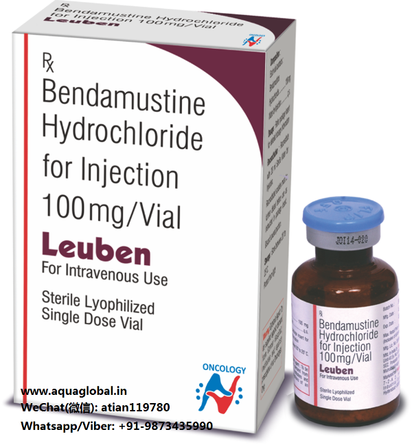 Leuben-100mg