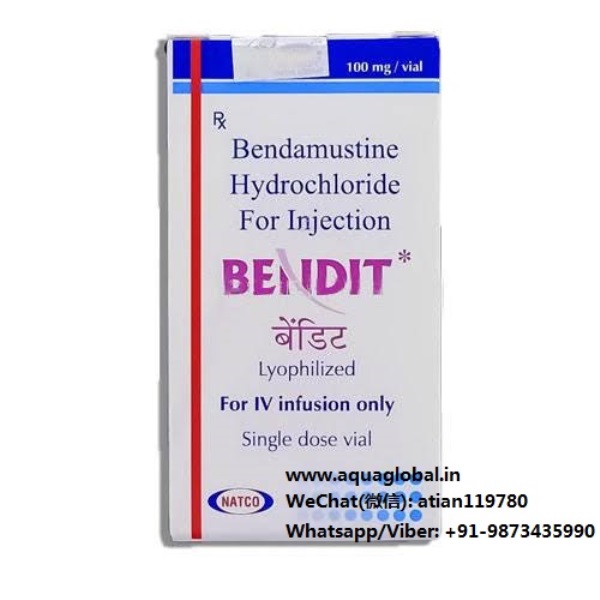 Bendit-100mg