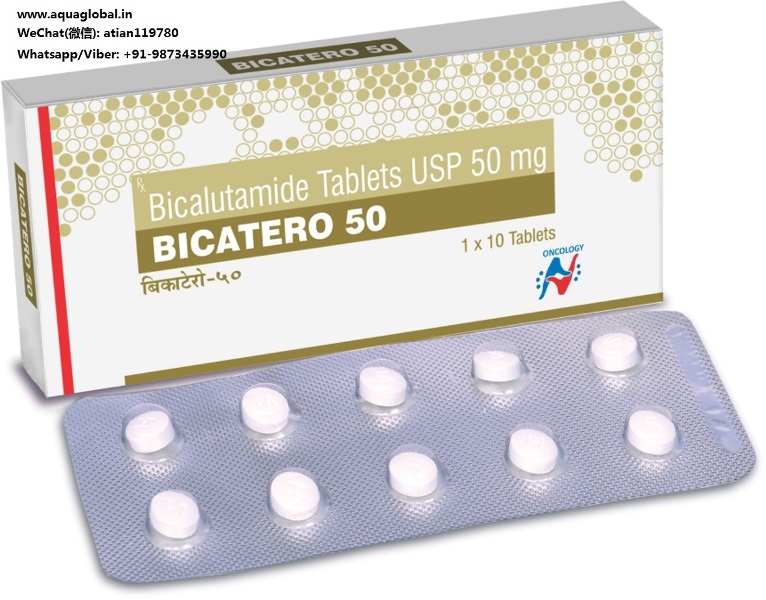 Bicatero-50mg