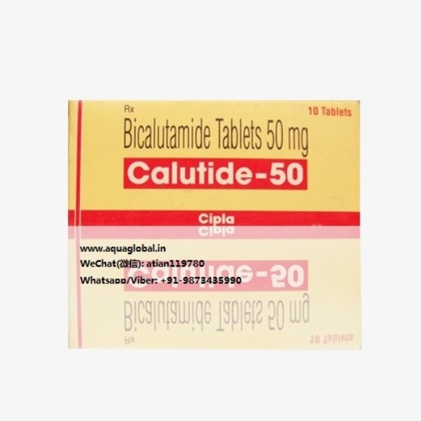 Calutide-50mg