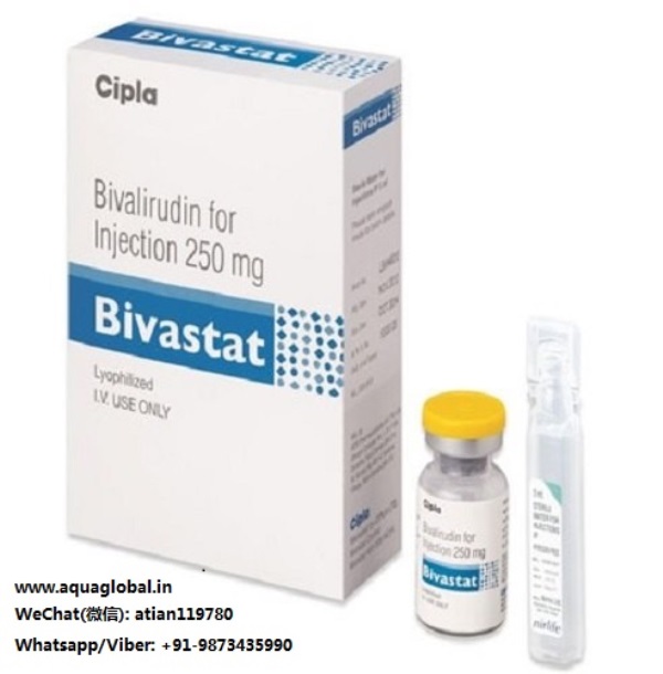 Bivastat-250mg