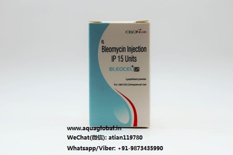 Bleocel