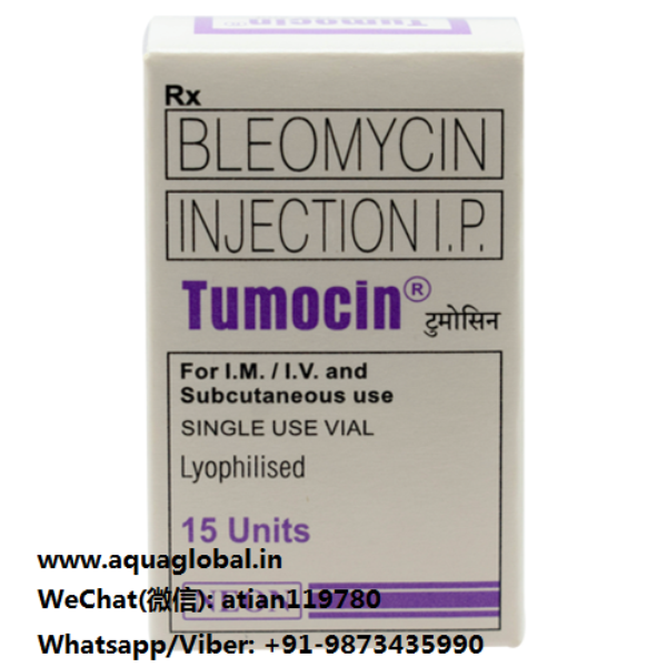 Tumocin