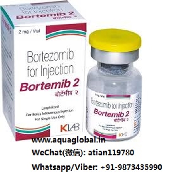 Bortemib-2mg