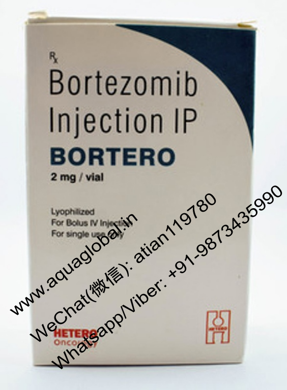 Bortero-2mg