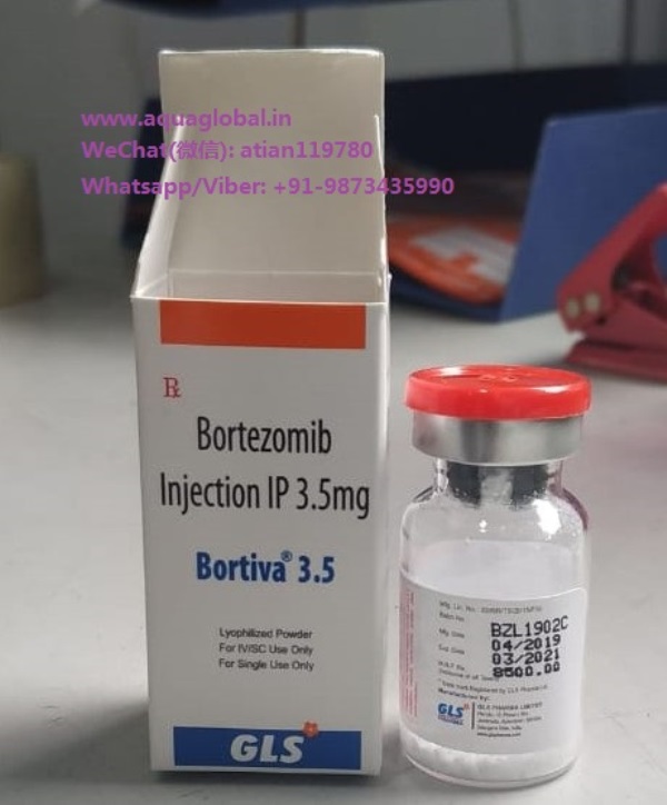 Bortiva-3.5mg