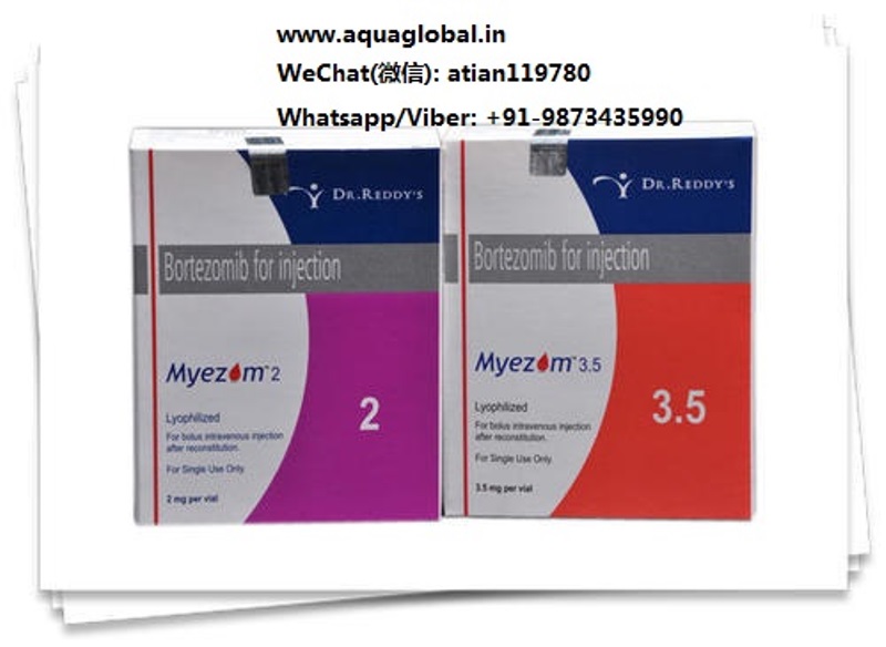 Myezom-3.5mg & 2 mg