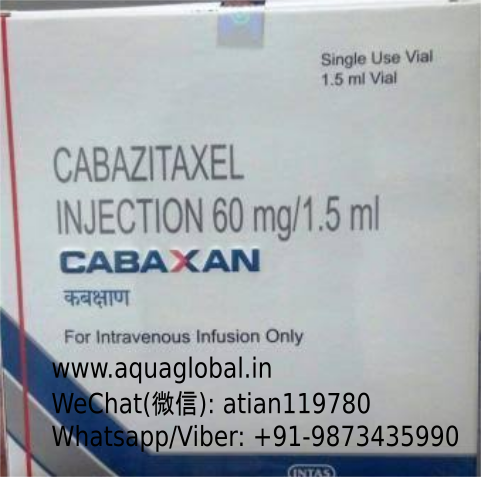 Cabaxan