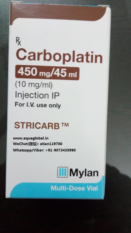 Stricarb-450mg