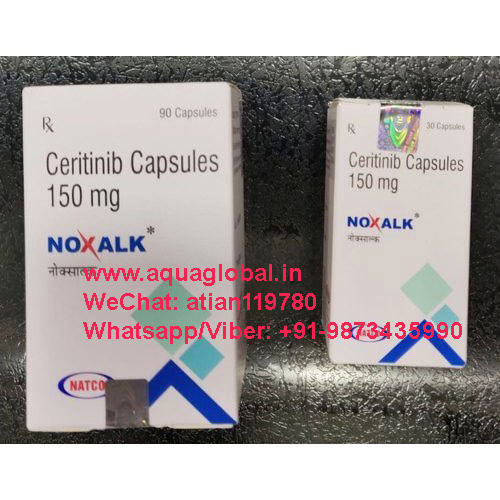 Noxalk-150mg