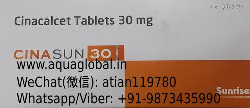 Cinasun-30mg
