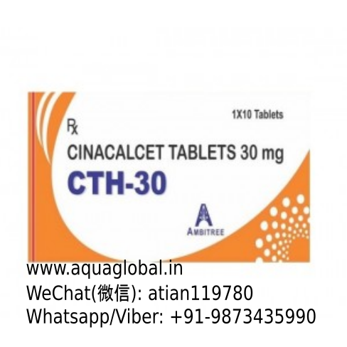 CTH-30mg