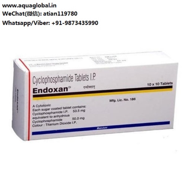 Endoxan