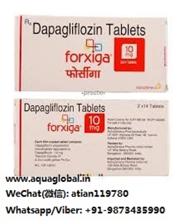 Forxiga-10mg