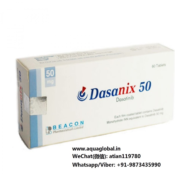 Dasanix-50mg