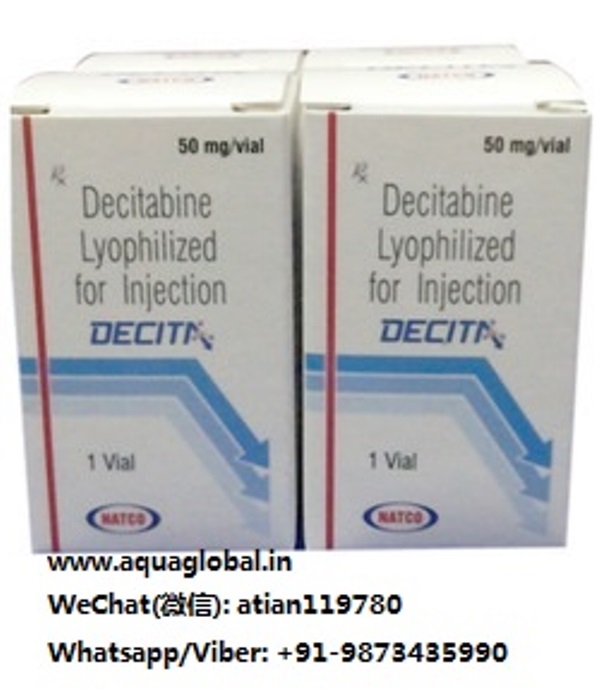 Decita-50mg