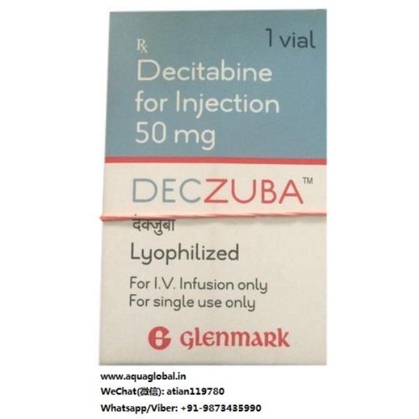 Deczuba-50mg