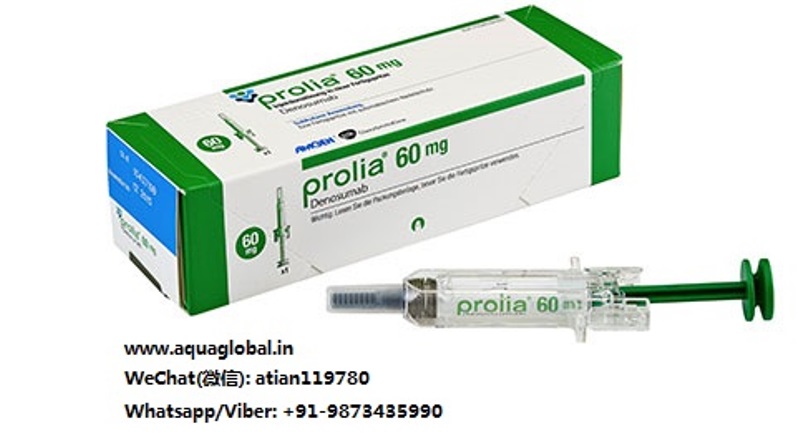 Prolia-60mg