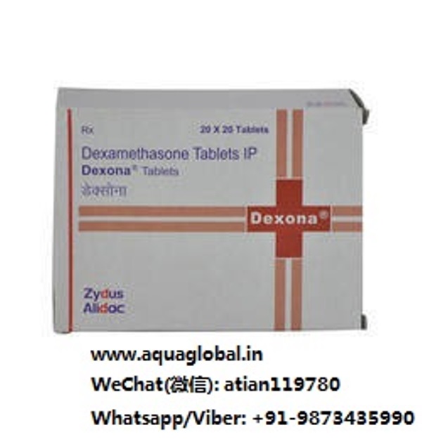 Dexona