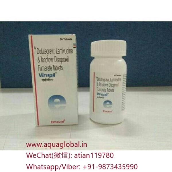 Viropil