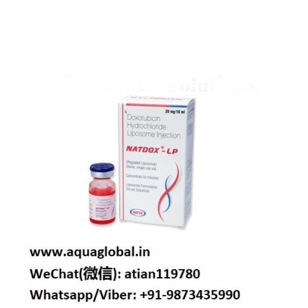 Natdox-Lp20mg/10ml