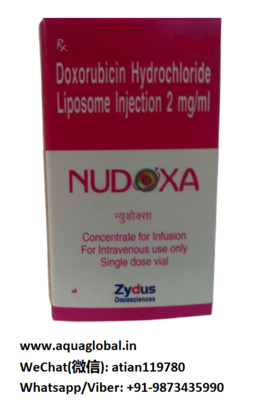 Nudoxa-2mg