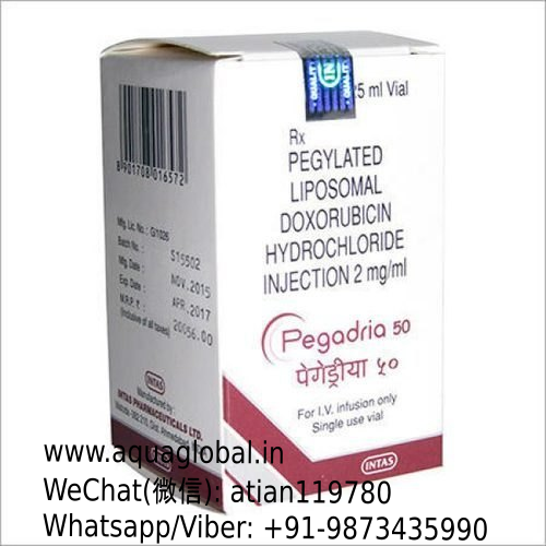 Pegadria-50mg