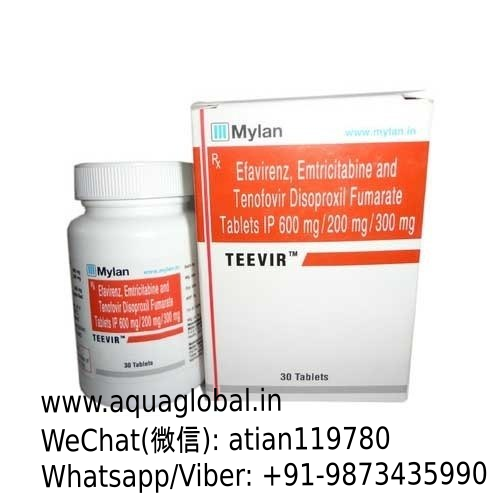 Teevir