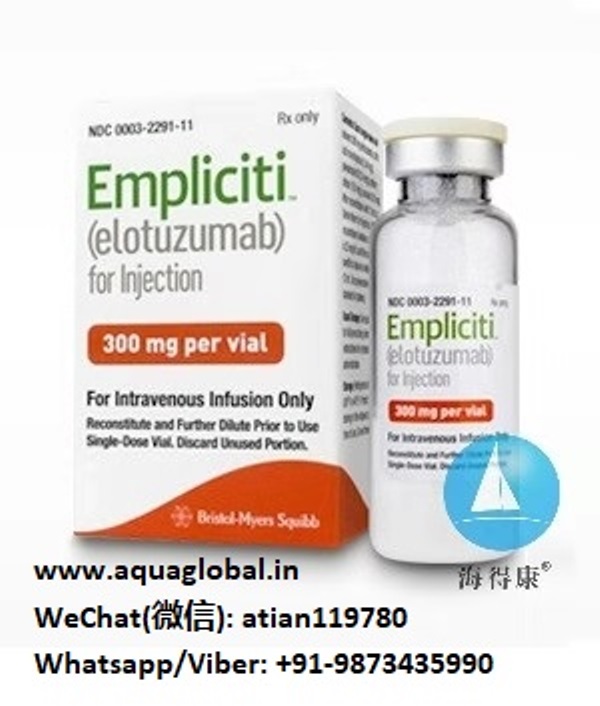 Empliciti-300mg