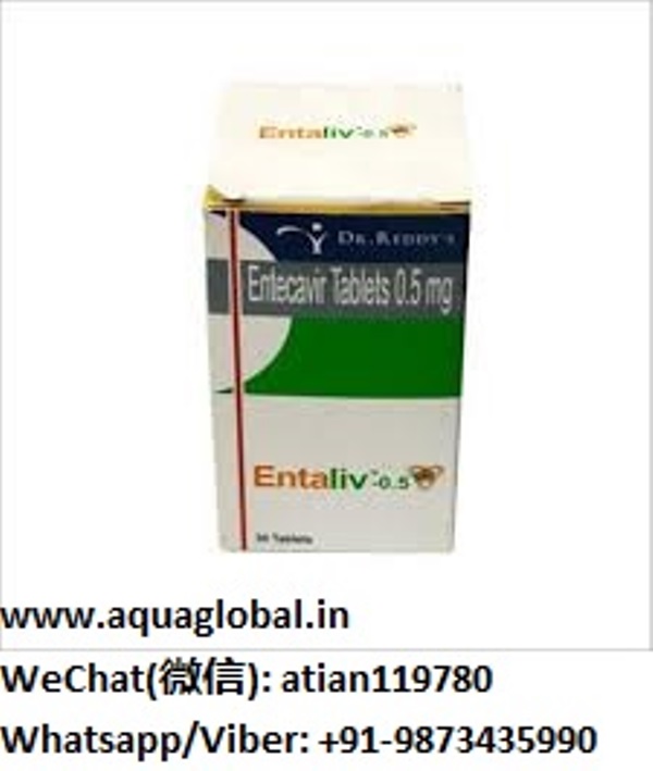 Entaliv-0.5mg