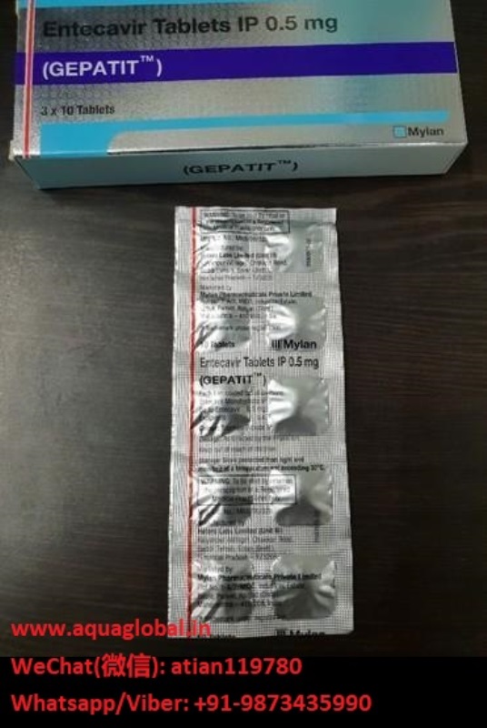Gepatit-0.5