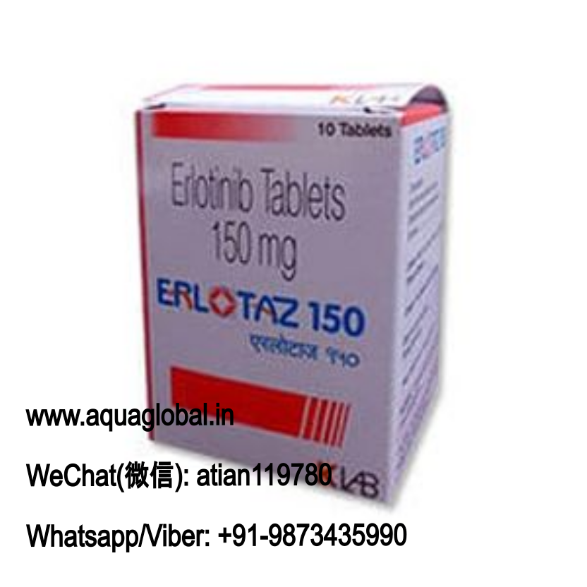 Erlotaz