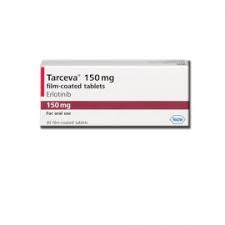 Tarceva-150mg