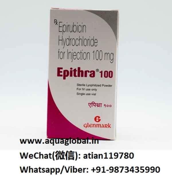 Epithra-100mg