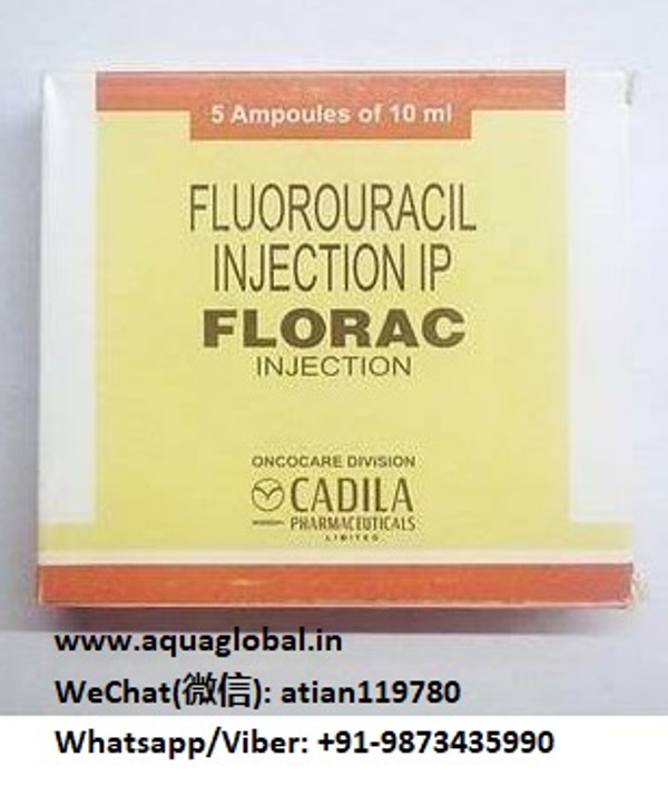 Florac-10ml