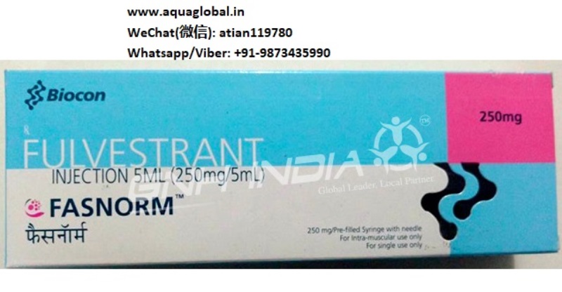 Fasnorm-250mg