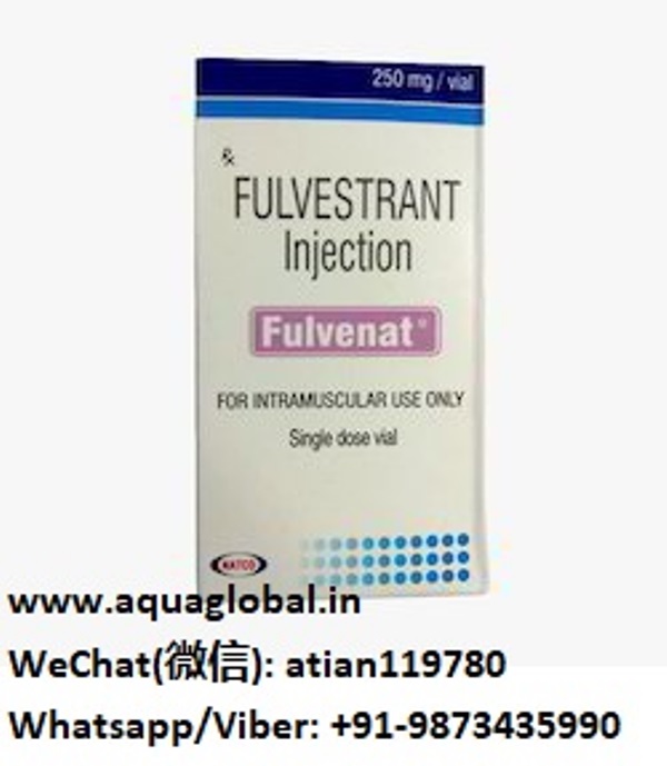Fulvenat-250mg