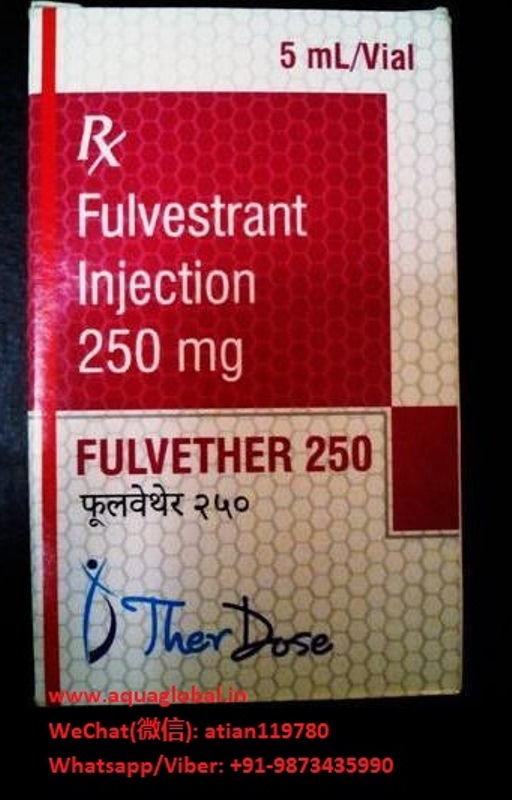 Fulvether-250mg