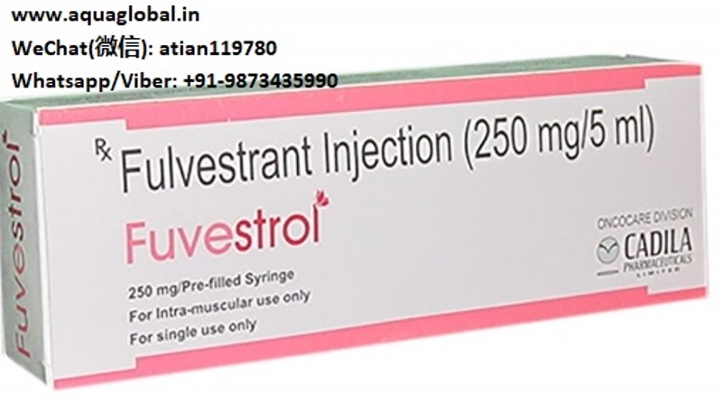 Fuvestrol-250mg
