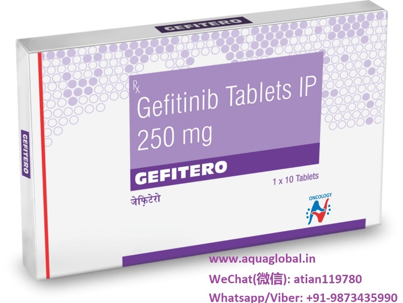 Gefitero-250mg