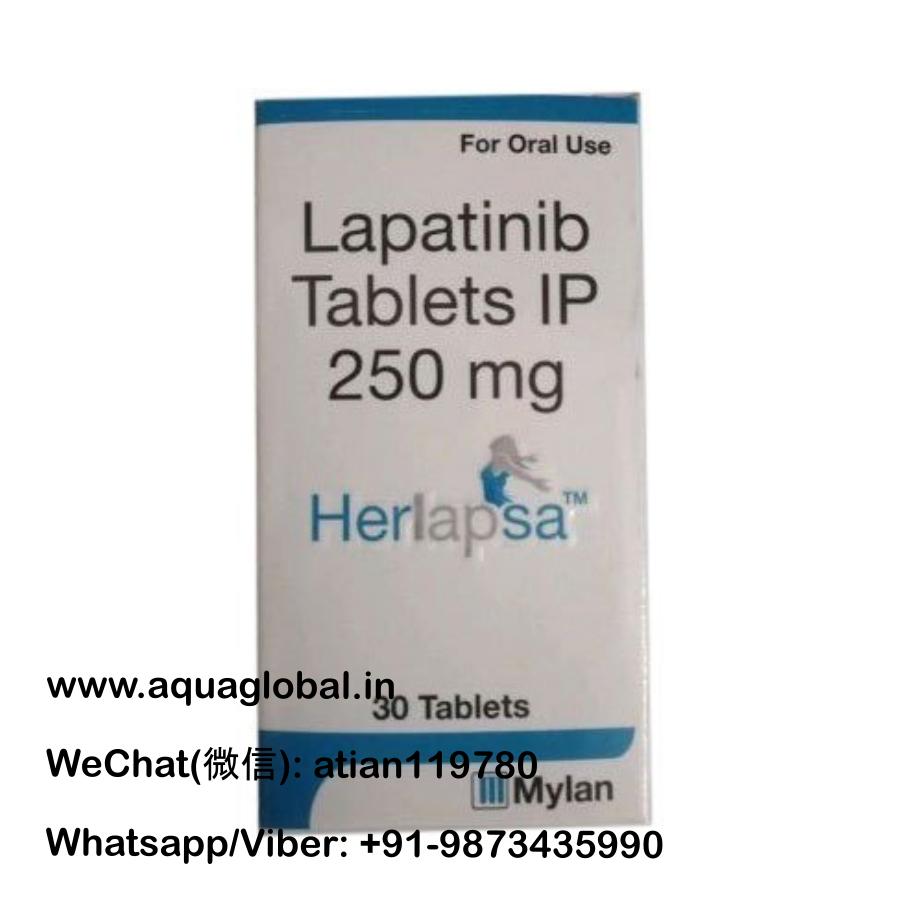 Herlapsa-250mg
