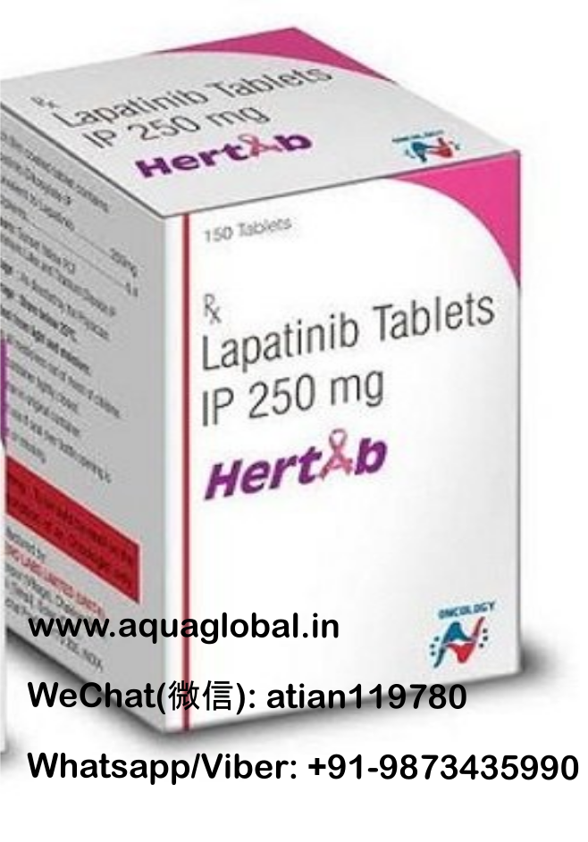 Hertab-250mg