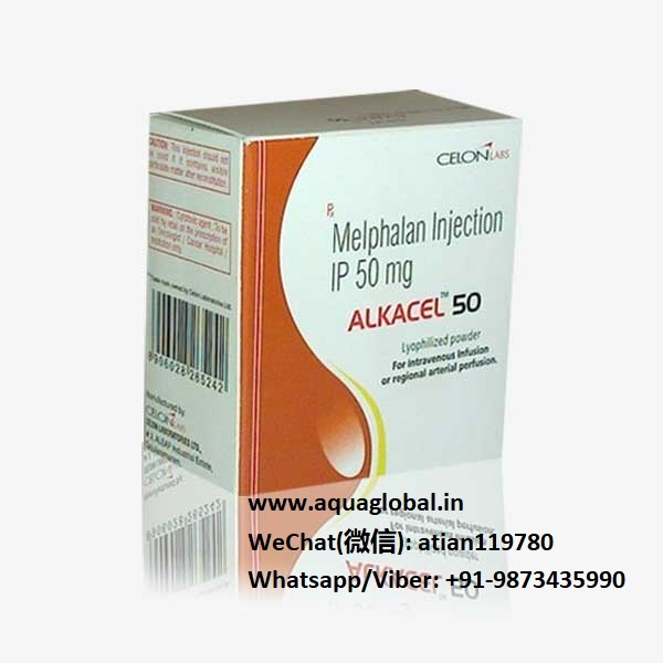 Alkacel-50mg