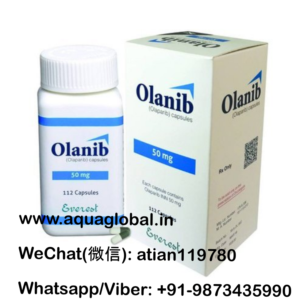 Olanib-50mg